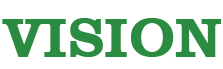 Vision Society